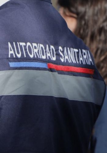 Gestión de patentes industriales y comerciales